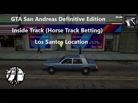 gta san andreas horse betting|GTA San Andreas Definitive: BEST way to make money [Horse .